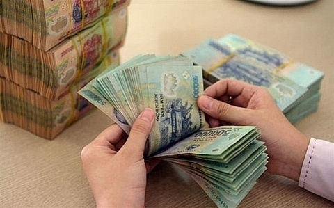 SBV tightens loans with savings books as collateral