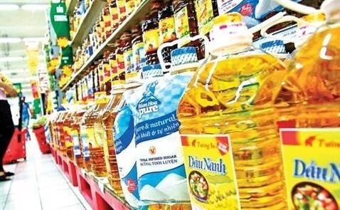 SCIC set to sell entire stake in cooking oil giant Vocarimex