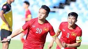 Vietnam earmarks US$78mn for 2021 SE Asian Games