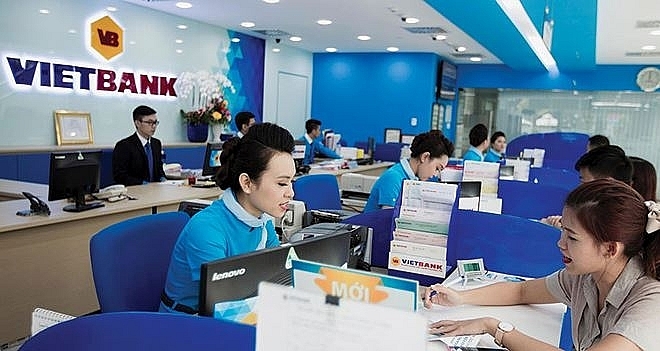 Small-scale banks massively hike charter capital
