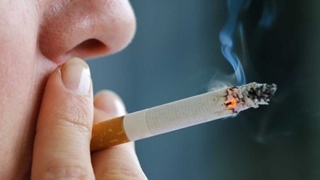 Ministry proposes ban on smoking at weddings, funerals