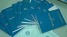 Report projects future financial woes of social security fund