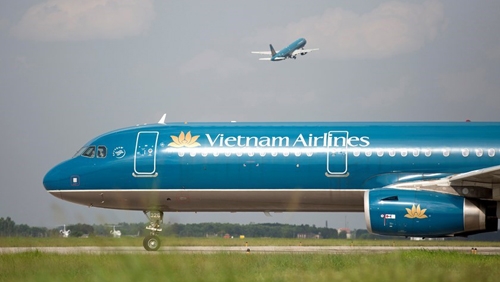 Vietnam risks missing stake sale target this year: official