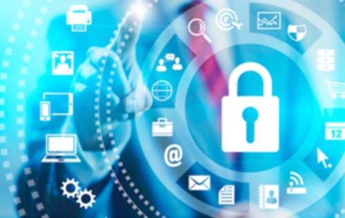 Government stands firm on foreign cybersecurity protection