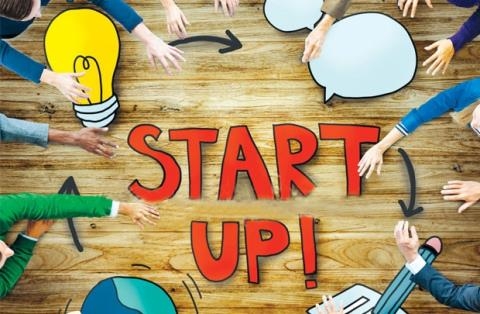 HCM City to spend over US$400 million to encourage startups