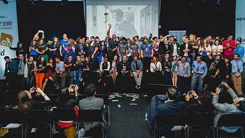 500 Startups announces US$10mn Vietnam fund