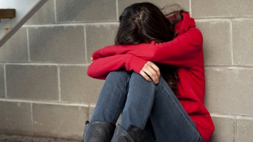 Some students abroad suffer from depression, commit suicide