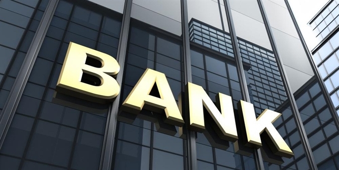 New study sheds light on bank performance