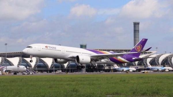 Thailand’s aviation achieves effective implementation of ICAO standards