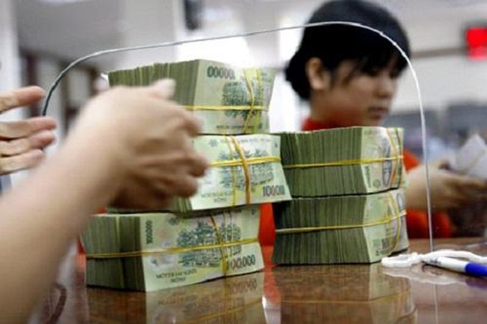 Vietnam’s credit growth expands 0.77% in two months of 2019