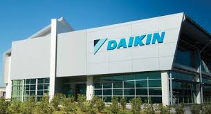 Japan’s Daikin plans new customer service center in Vietnam: report