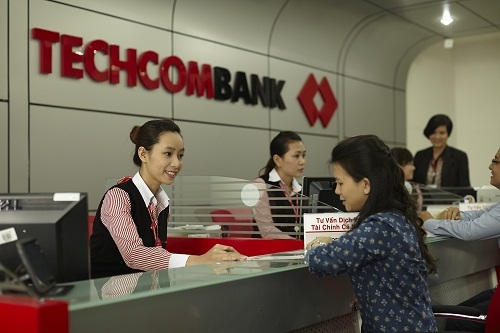 Techcombank to sell 500 million shares in two phases