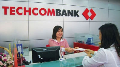 Techcombank receives top awards