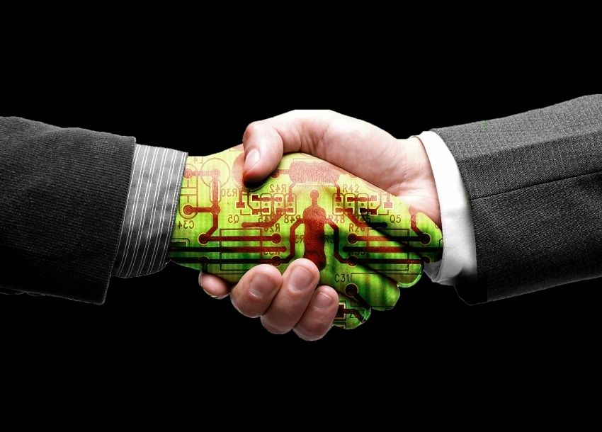 Tenology transfer continues to be a big issue in luring FDI