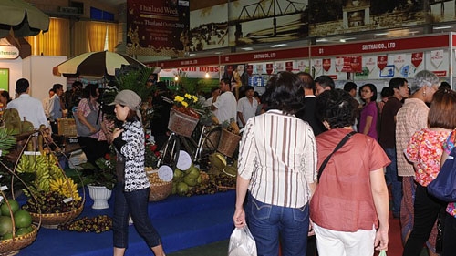 Vietnamese man sets records for memory in Thailand