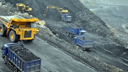 Vietnam lays ground for power sector coal imports