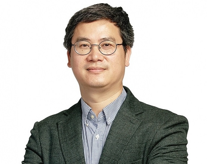 The future that lies in artificial intelligence