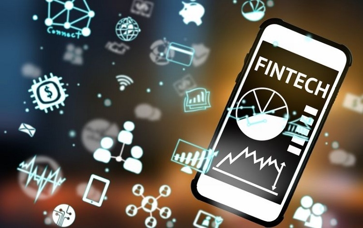 The time is right for fintech firms