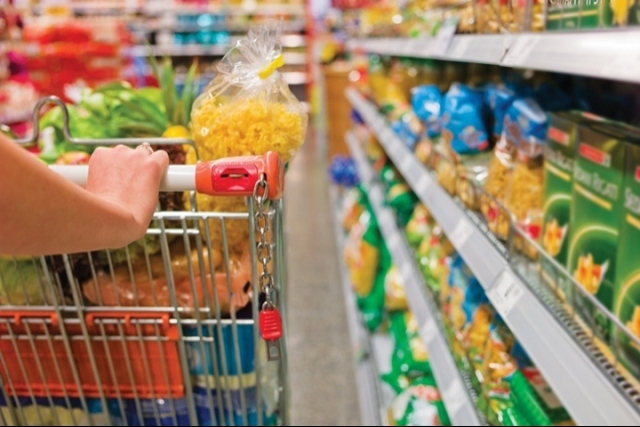 Retail investors feel headaches finding a suitable investment channel