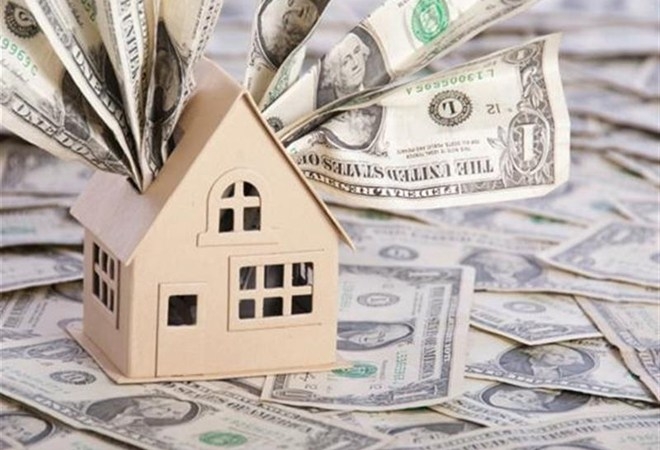 Finance companies finding it difficult to attract foreign capital