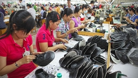 Latin America, Vietnam to expand trade