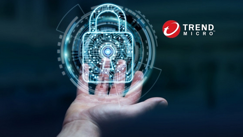 Trend Micro commits to invest in cybersecurity in Vietnam