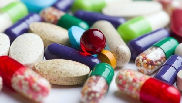 Health franchises see growth spurt