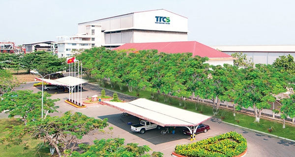 TTC Group to list sugar op in Singapore by 2020