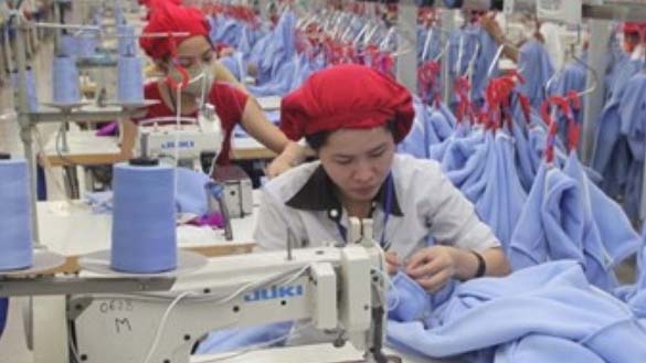 Enterprises have two years to prepare for FTAs