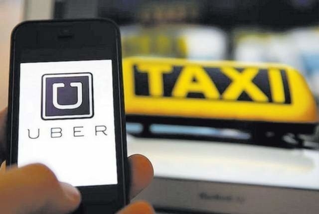 Vietnam mulls measures to collect tax from Uber, Coca-Cola, Big C