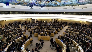Vietnam raises voice against child violence