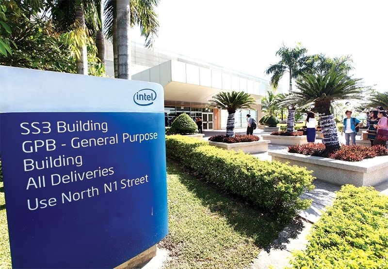 US investors keen on Vietnam’s rapid rise