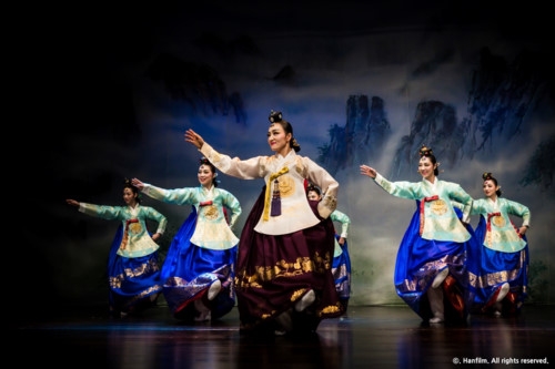 Hoi An to host RoK Cultural Days 2019