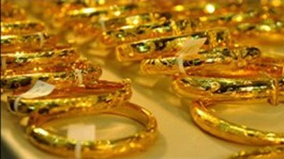 Gold exchange needed to narrow price gap