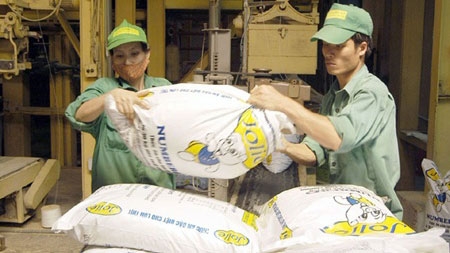 PM backs VAT exemption for animal feed