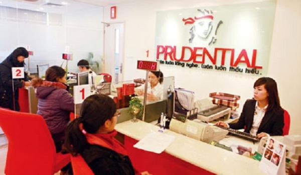 Shinhan Card spends $150 million on Prudential Finance acquisition