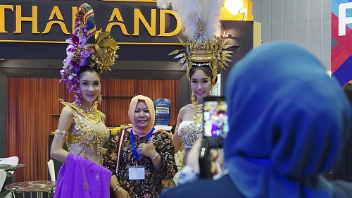 Vietnamese, foreign travel businesses find fresh opportunities