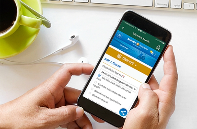 Make or break time for Vietnamese e-wallets