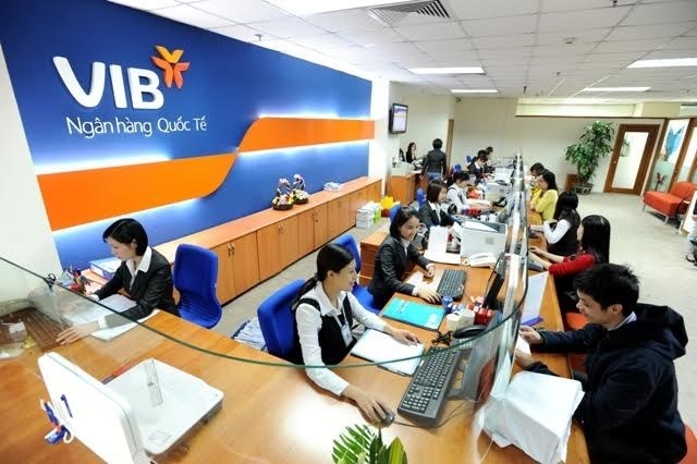 Banks post strong performances in first 9 months