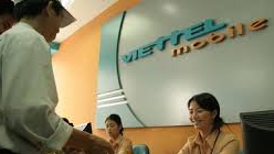 Telecom, IT sectors top list of Vietnam corporate taxpayers