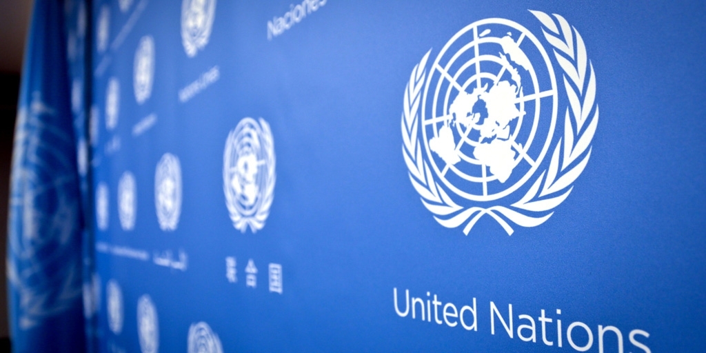 Vietnam in the running for UN Security Council seat