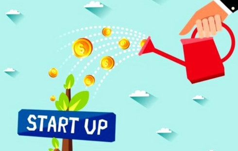 More legal responsibilities required with establishing budding startups across Vietnam