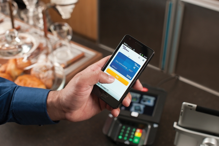 Vietnamese consumers embrace digital payments as a new way
