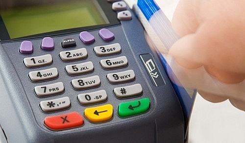 Vietnamese currency security faces big challenges from technology