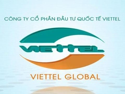 Viettel Global posts 47 million USD pre-tax profit in Q2