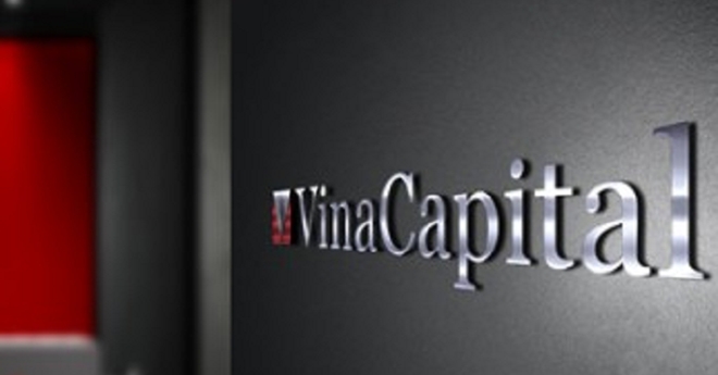 Warburg Pincus and VinaCapital establish US$300 million hospitality joint venture