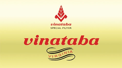 Vinataba’s monopoly aspirations go up in smoke