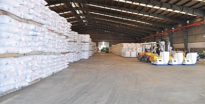 VinEco acquires Hung Vuong’s feed arm