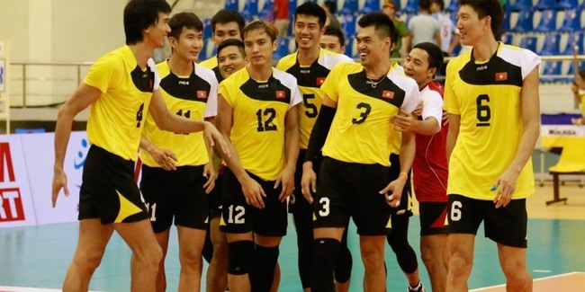 Military Cup Open 2018 to be held in Hanoi