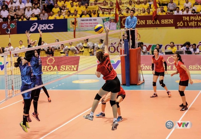 Indonesia beat Vietnam Youth for semi-final berth